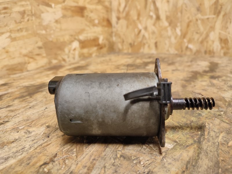 Датчик, 3000 рублей, Пешки