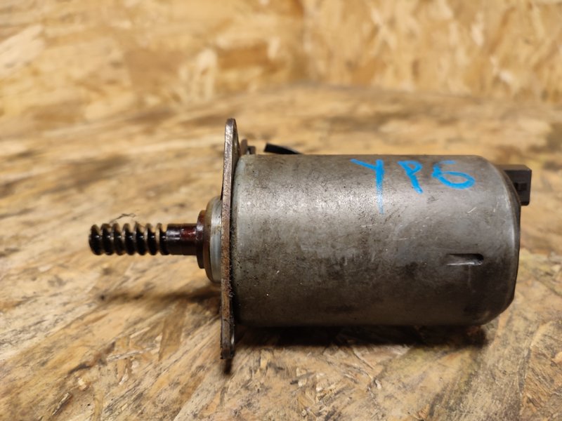 Датчик, 3000 рублей, Пешки