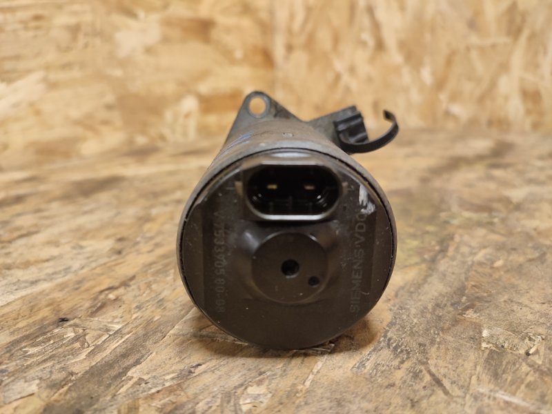 Датчик, 3000 рублей, Пешки