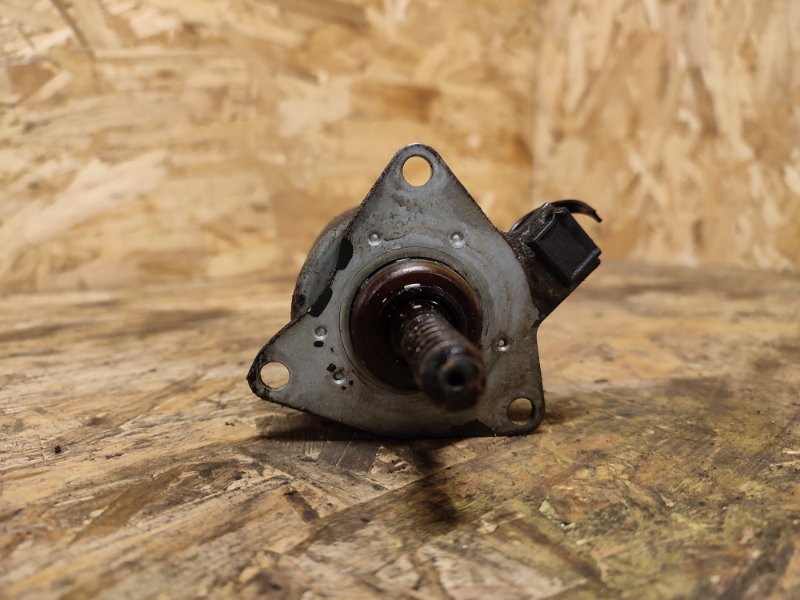 Датчик, 3000 рублей, Пешки