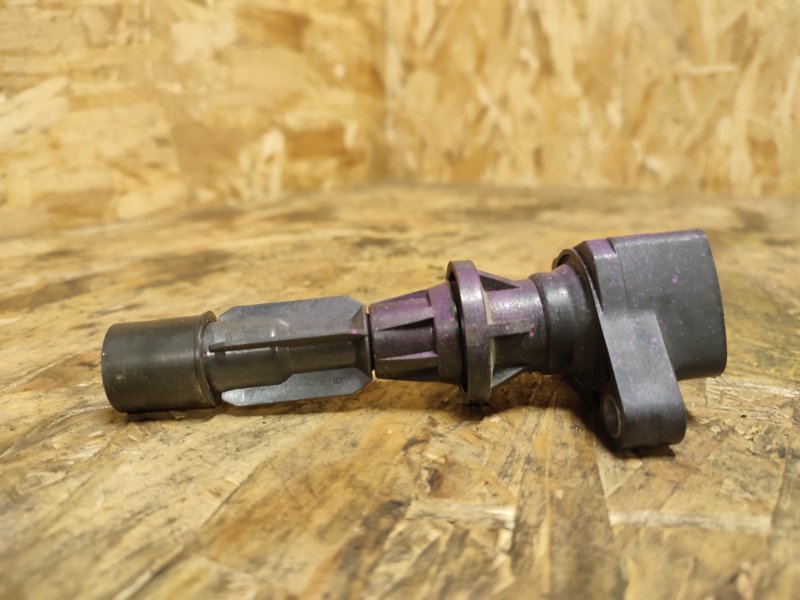 Катушка зажигания, 500 рублей, Пешки