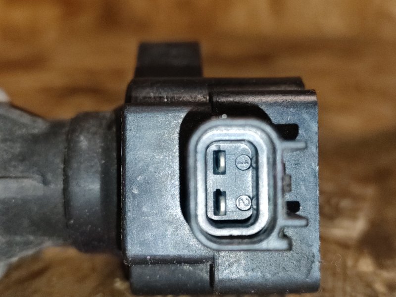 Катушка зажигания, 500 рублей, Пешки