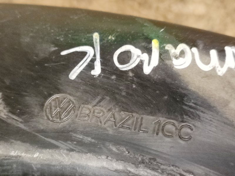 Рычаг нижний, 7000 рублей, Пешки