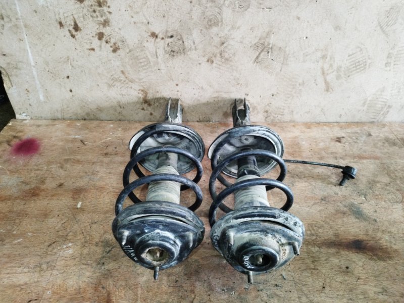 Стойка подвески, 12000 рублей, Пешки