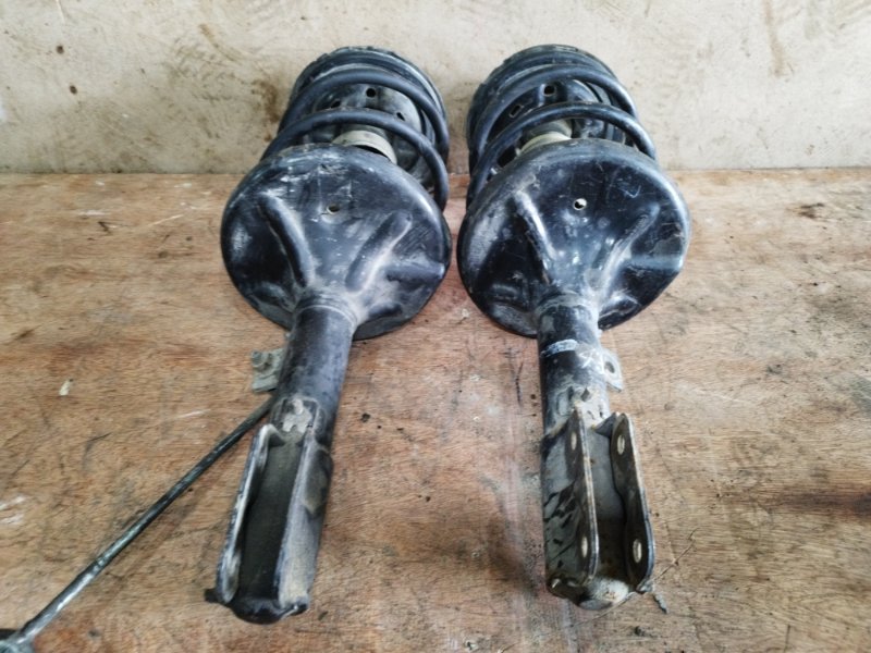 Стойка подвески, 12000 рублей, Пешки