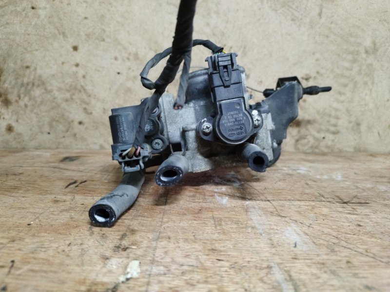 Дроссельная заслонка, 3000 рублей, Пешки