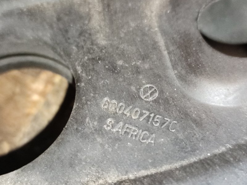 Рычаг нижний, 4000 рублей, Пешки