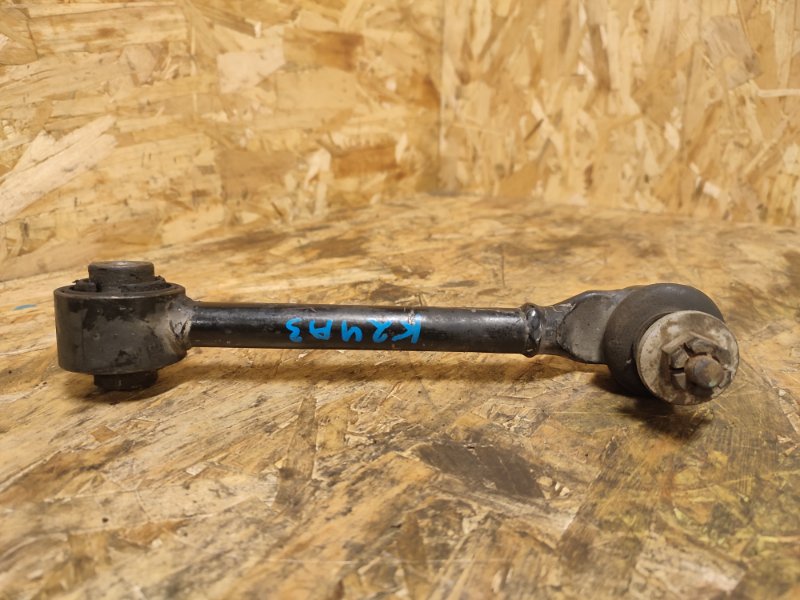 Рычаг нижний, 1000 рублей, Пешки