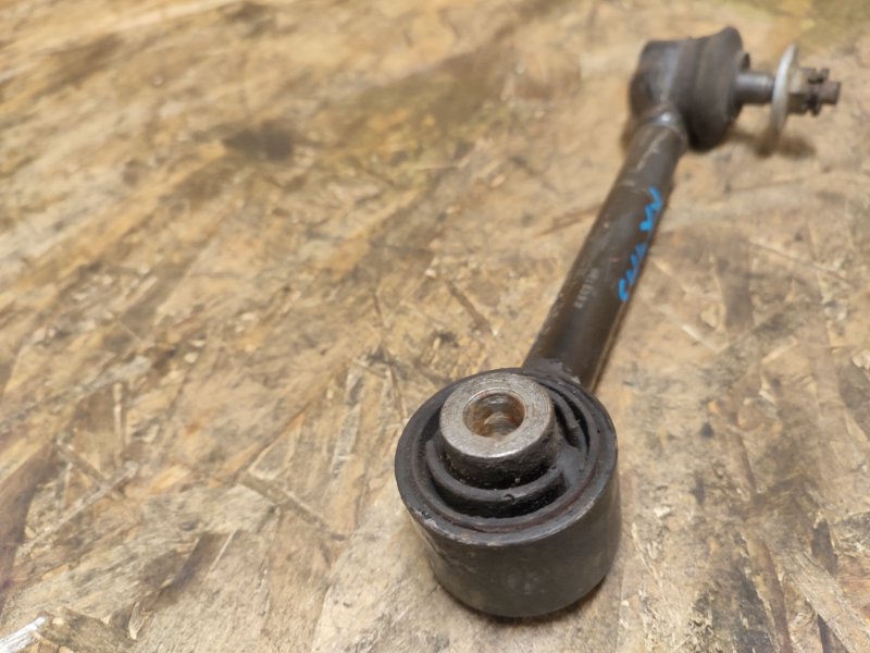 Рычаг нижний, 1000 рублей, Пешки