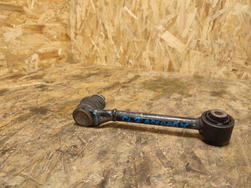 Рычаг нижний, 1000 рублей, Пешки