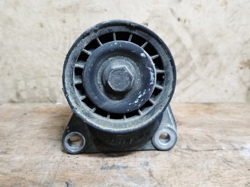 Натяжитель ремня генератора, 500 рублей, Пешки