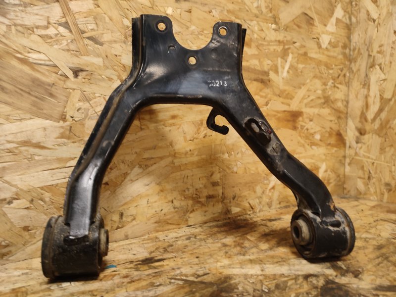 Рычаг верхний, 2000 рублей, Пешки