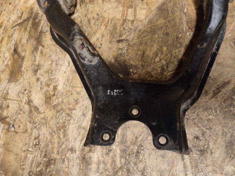 Рычаг верхний, 2000 рублей, Пешки