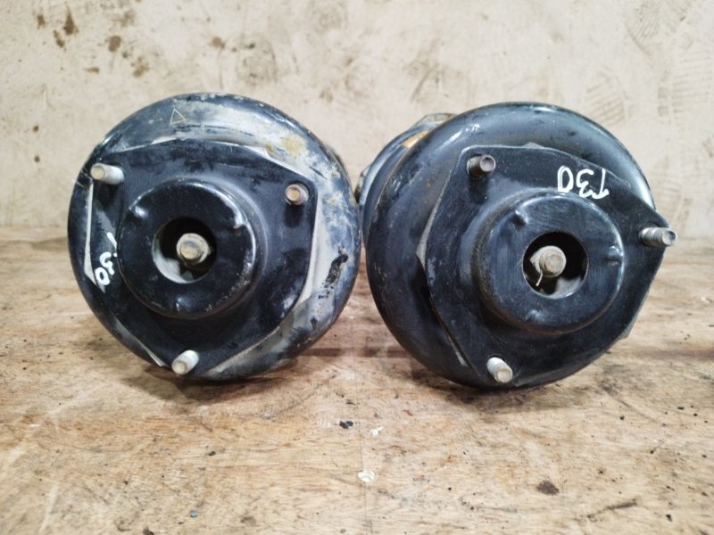 Стойка подвески, 12000 рублей, Пешки