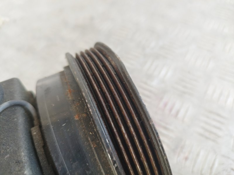 Компрессор кондиционера, 3000 рублей, Пешки