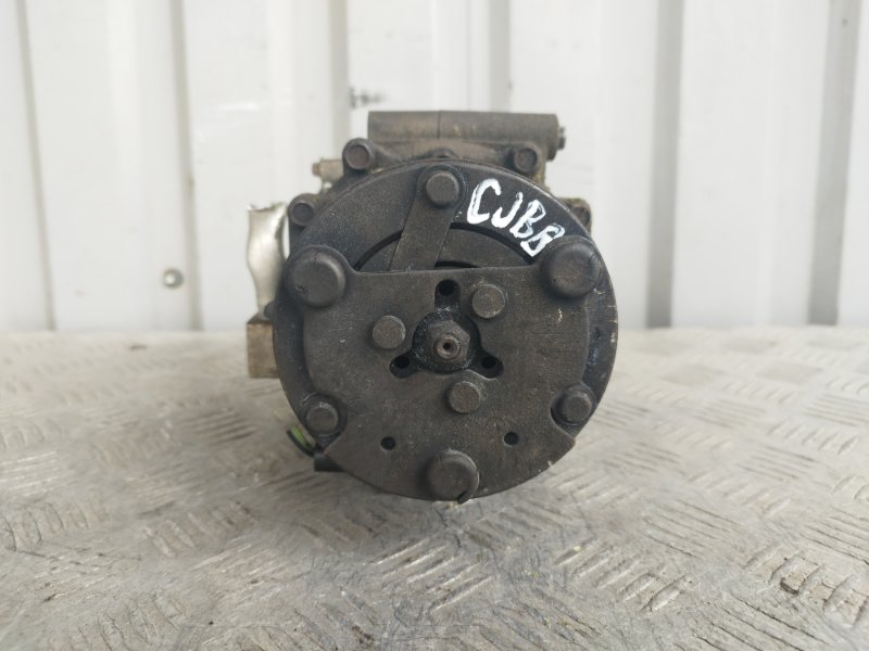 Компрессор кондиционера, 6000 рублей, Пешки