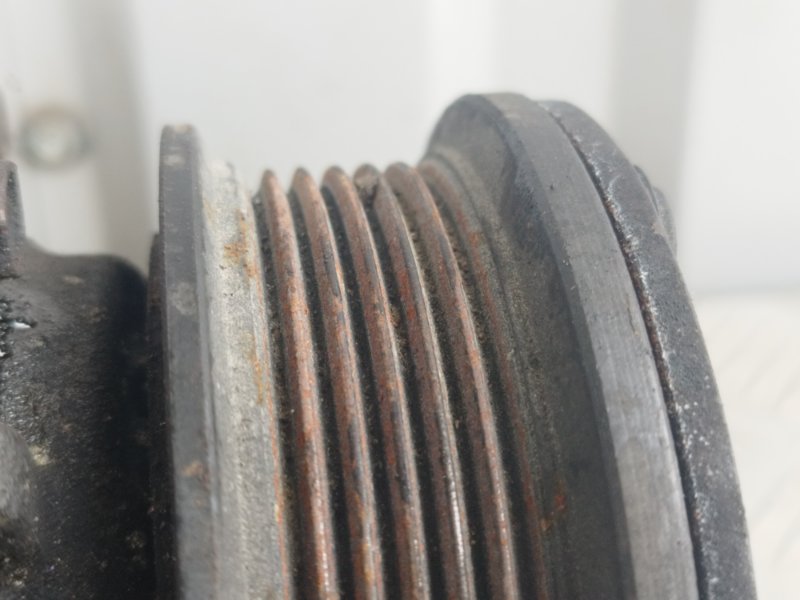 Компрессор кондиционера, 6000 рублей, Пешки