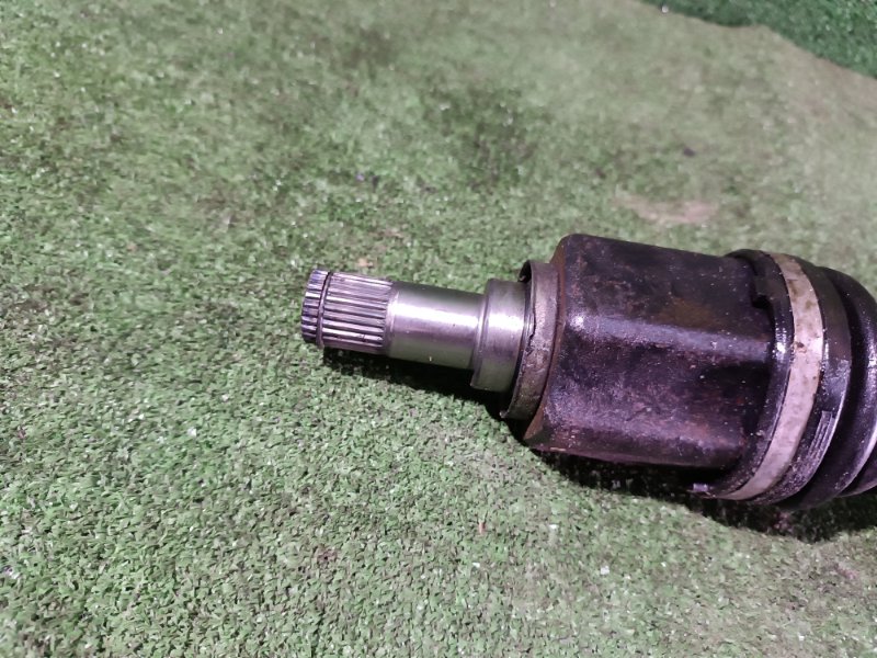 Привод, 10000 рублей, Пешки