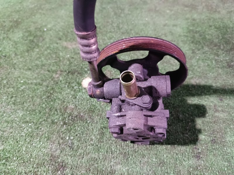 Насос гур, 3000 рублей, Пешки