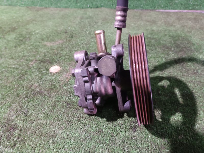 Насос гур, 3000 рублей, Пешки