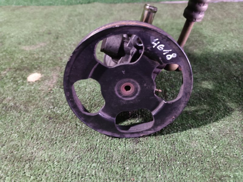 Насос гур, 3000 рублей, Пешки