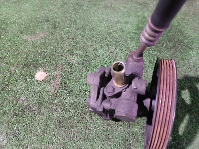 Насос гур, 3000 рублей, Пешки