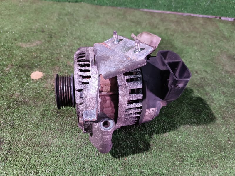 Генератор, 6000 рублей, Пешки