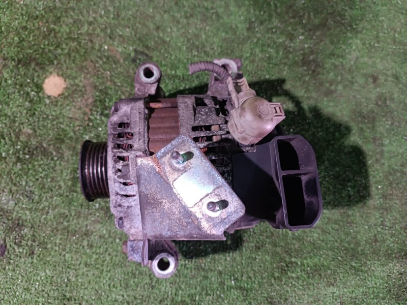 Генератор, 6000 рублей, Пешки