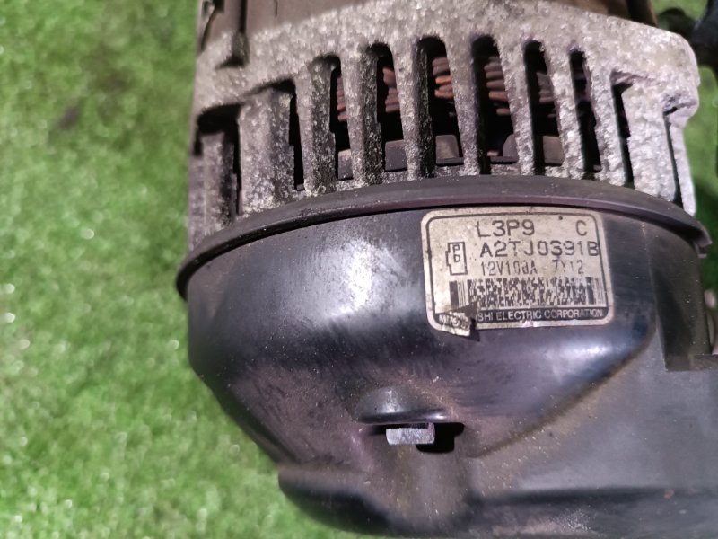 Генератор, 6000 рублей, Пешки