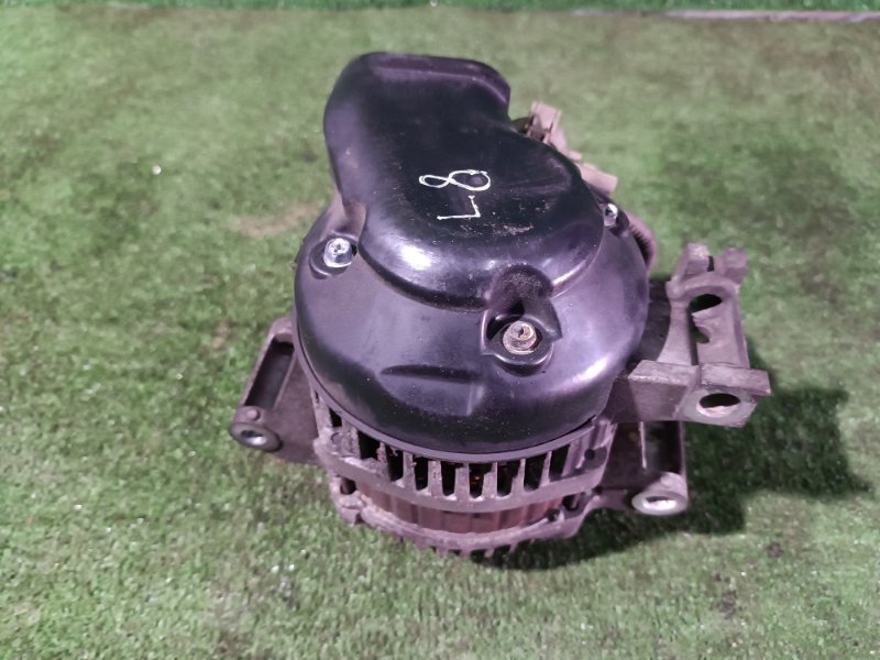 Генератор, 6000 рублей, Пешки