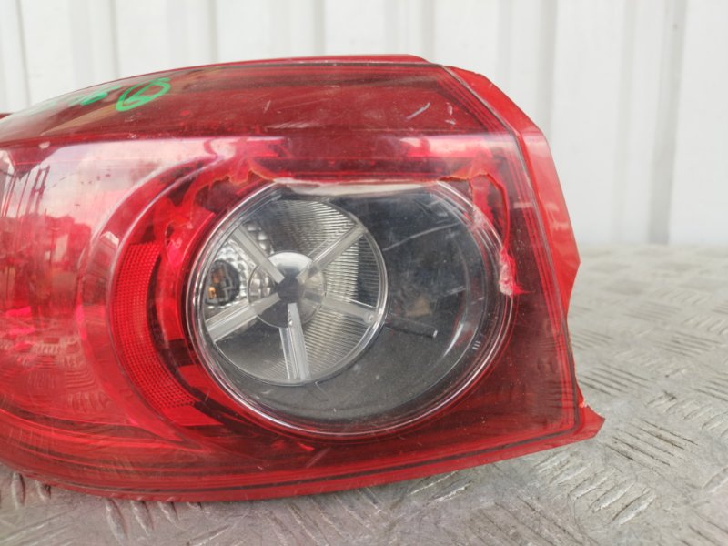 Стоп-сигнал, 1000 рублей, Пешки