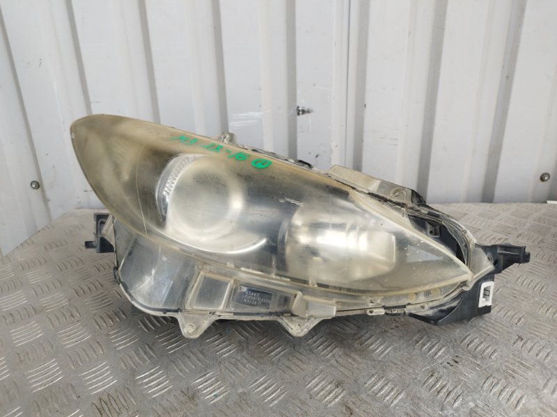 Фара, 1000 рублей, Пешки