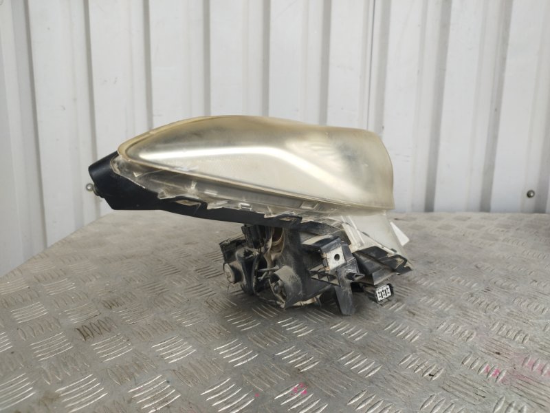 Фара, 1000 рублей, Пешки