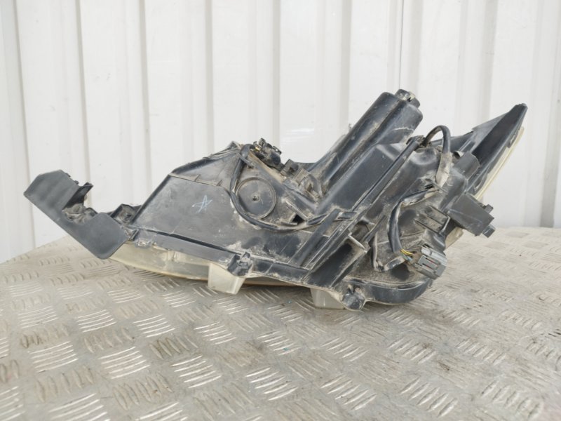 Фара, 1000 рублей, Пешки