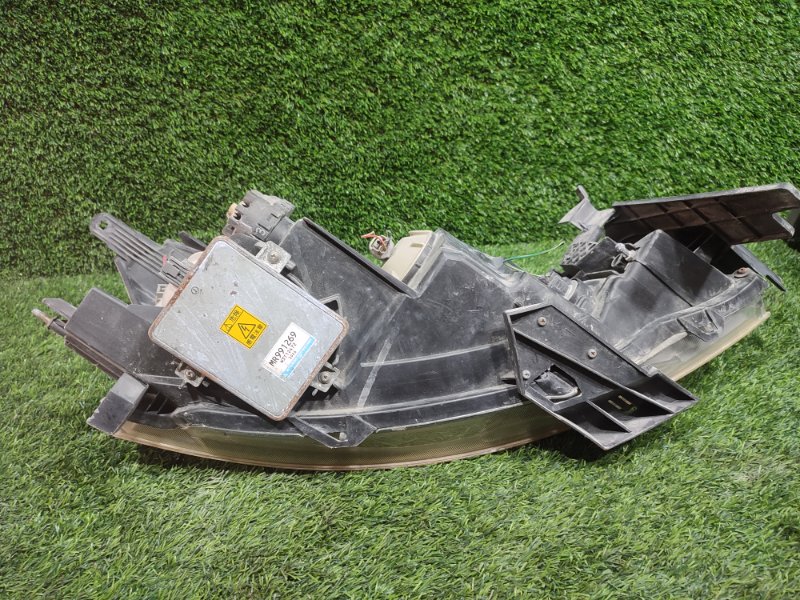 Фара, 7000 рублей, Пешки