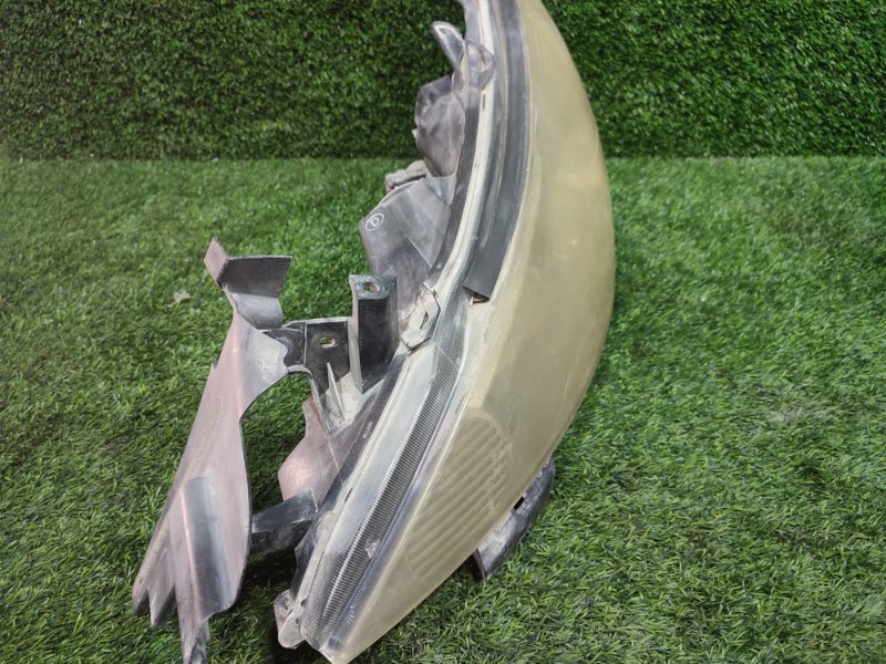 Фара, 7000 рублей, Пешки