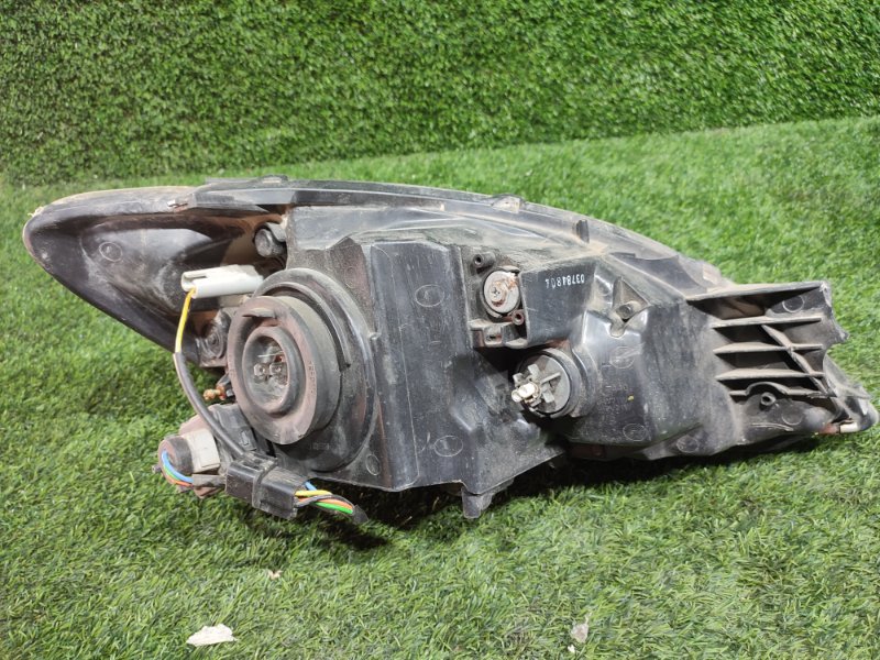 Фара, 4000 рублей, Пешки