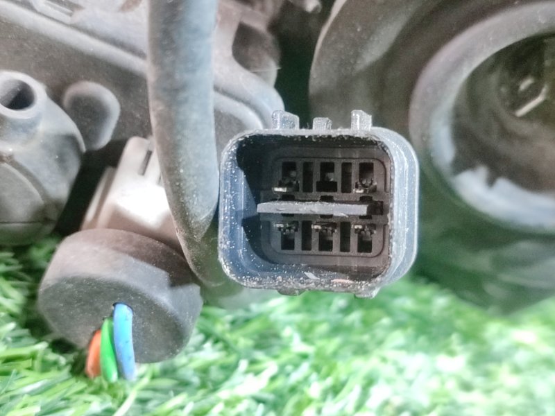 Фара, 4000 рублей, Пешки