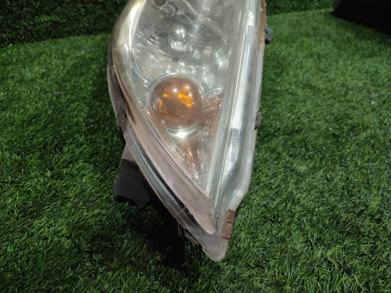 Фара, 4000 рублей, Пешки