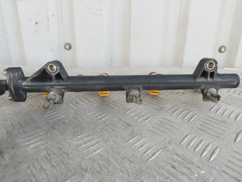 Форсунка топливная, 3000 рублей, Пешки