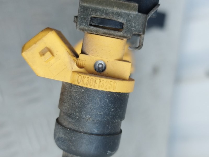 Форсунка топливная, 3000 рублей, Пешки