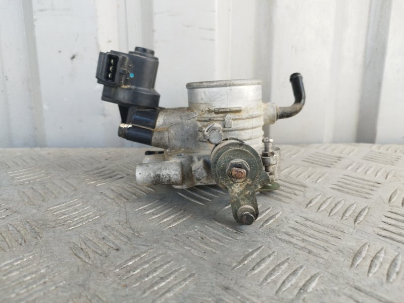 Дроссельная заслонка, 3000 рублей, Пешки