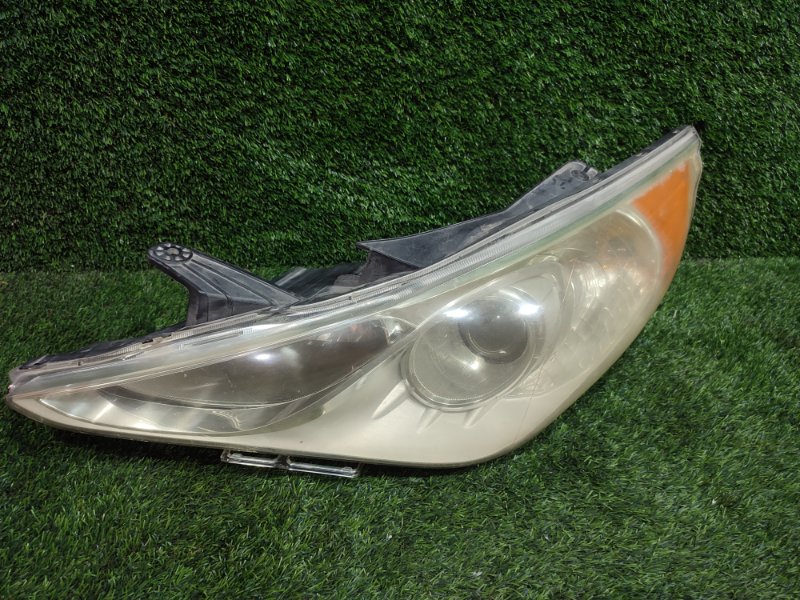 Фара, 9000 рублей, Пешки