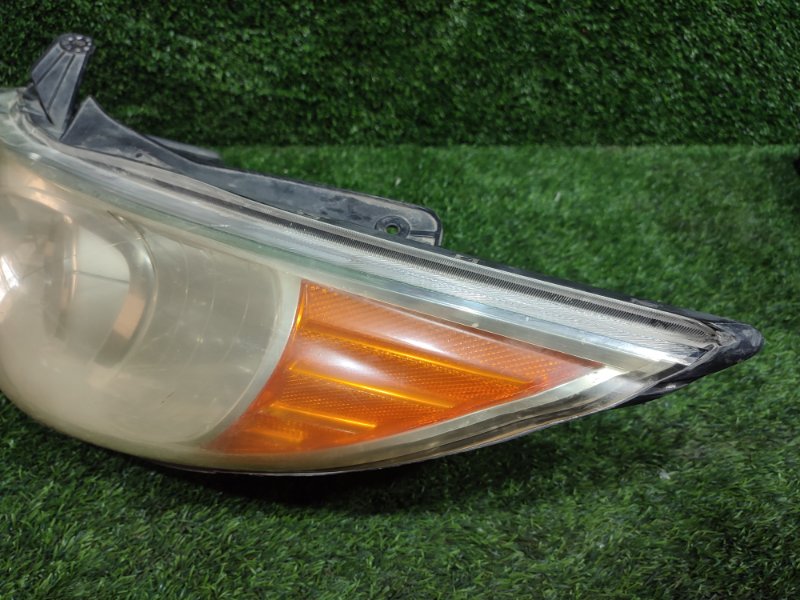 Фара, 9000 рублей, Пешки