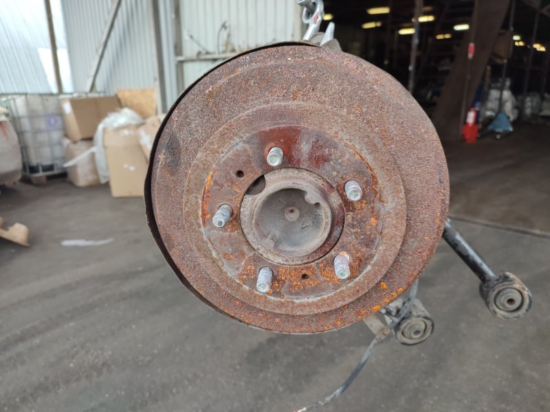 Мост, 30000 рублей, Пешки