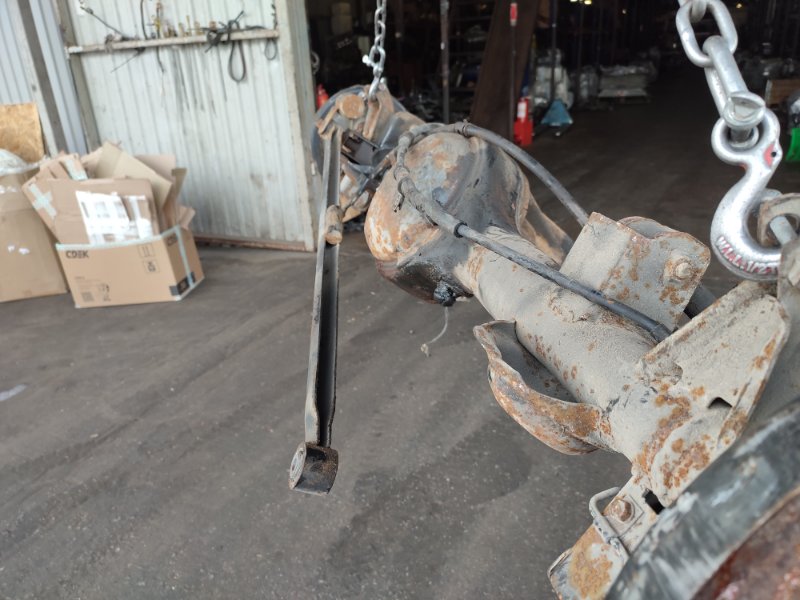 Мост, 30000 рублей, Пешки