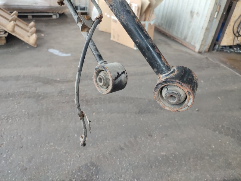 Мост, 30000 рублей, Пешки