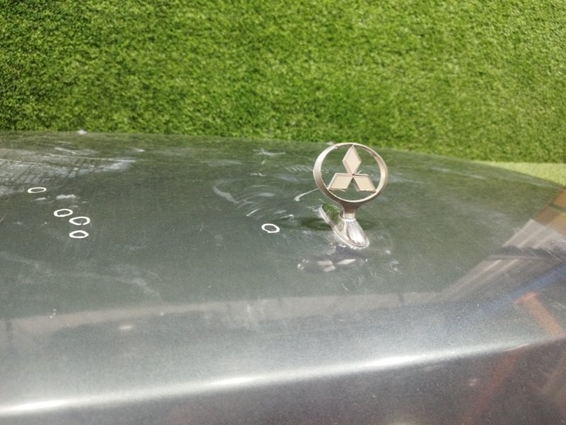 Капот, 6000 рублей, Пешки