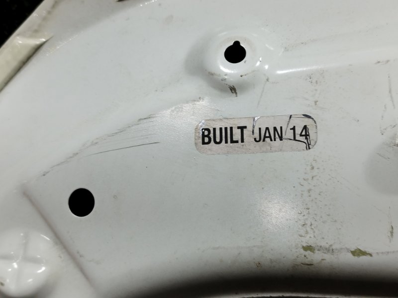 Капот, 18000 рублей, Пешки