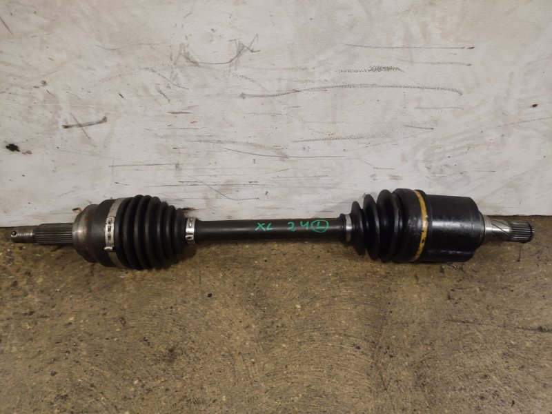 Привод, 12000 рублей, Пешки